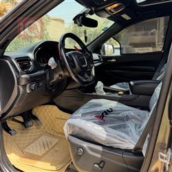 دۆج دۆرانگۆ